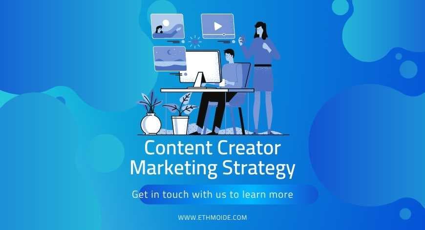 What Is Content Marketing in Healthcare — And How to Do It Effectively in Kenya
