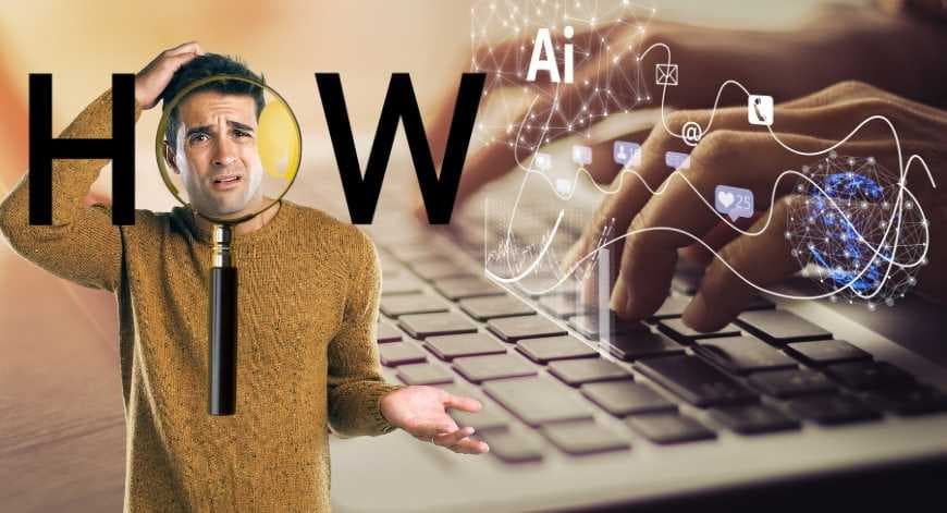 Why Healthcare Providers in Kenya Need Strong Technology Consultancy