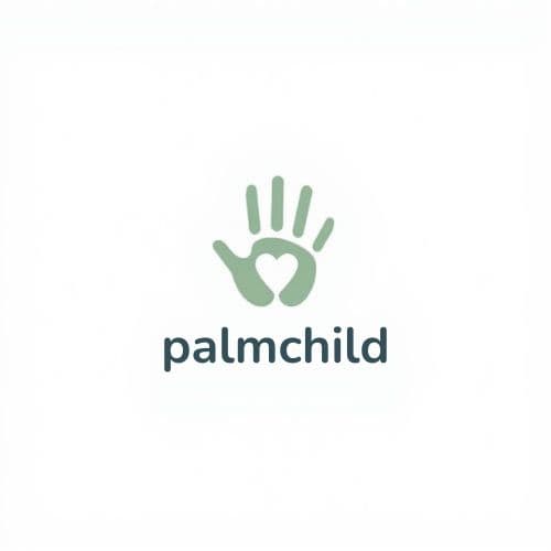 Palmchild